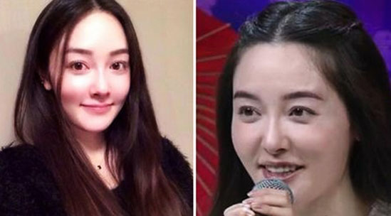 ���������Ů������Ŀ ������Ů��ʵ������