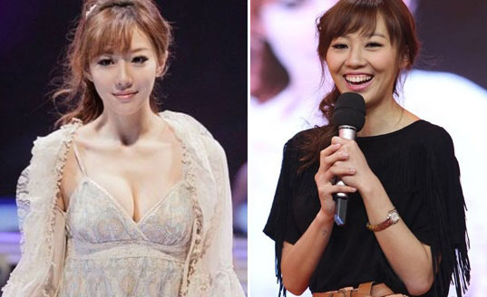 ���������Ů������Ŀ ������Ů��ʵ������