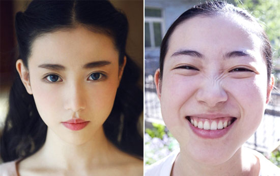 ���������Ů������Ŀ ������Ů��ʵ������