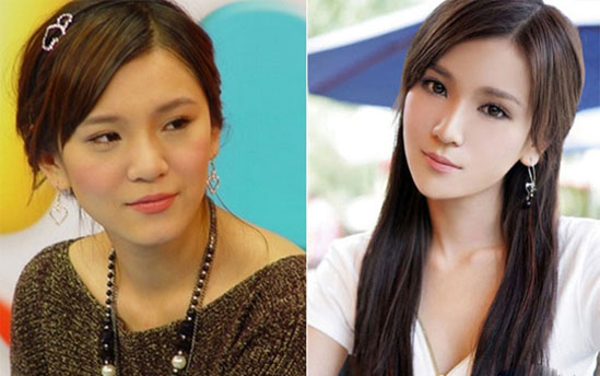 ���������Ů������Ŀ ������Ů��ʵ������