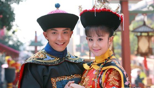 ��½��Ѻ��������ô���� ��½����Ѻ���ʵ��ϵ