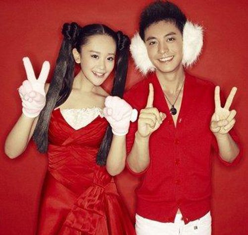 ��½��Ѻ��������ô���� ��½����Ѻ���ʵ��ϵ