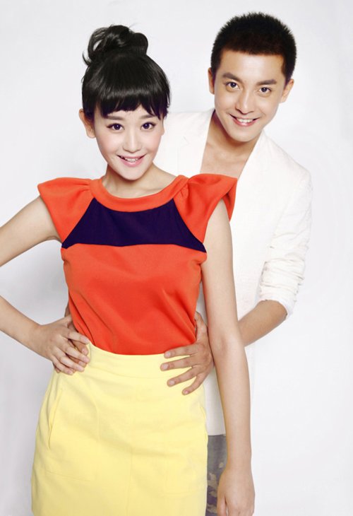 ��½��Ѻ��������ô���� ��½����Ѻ���ʵ��ϵ