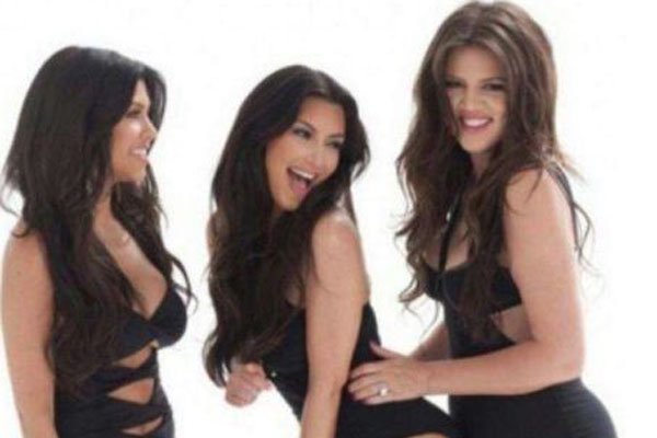 ����ɺ�����������ճ��� �԰�������������