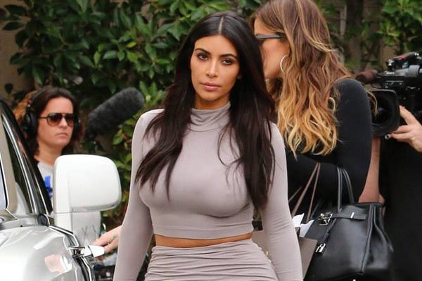 ����ɺ�����������ճ��� �԰�������������