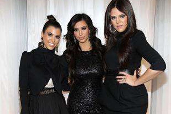 ����ɺ�����������ճ��� �԰�������������