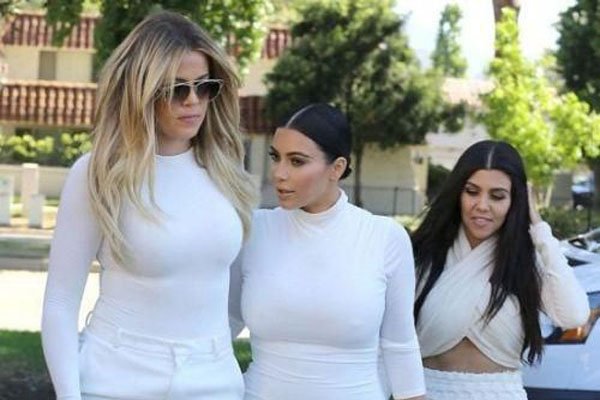 ����ɺ�����������ճ��� �԰�������������