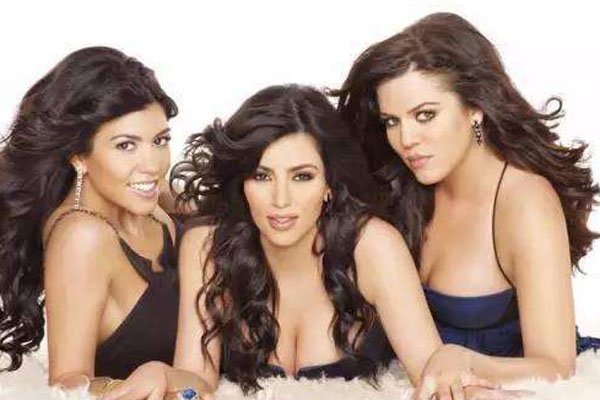 ����ɺ�����������ճ��� �԰�������������