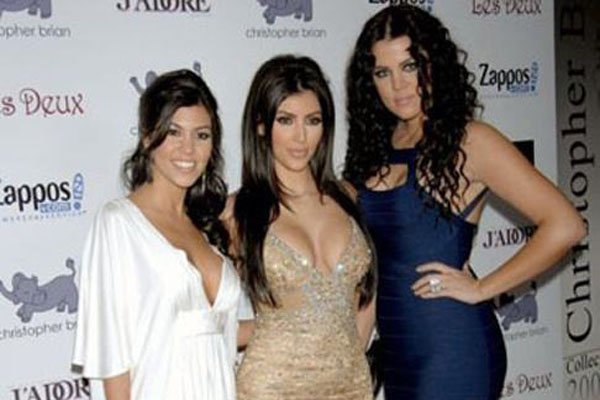 ����ɺ�����������ճ��� �԰�������������