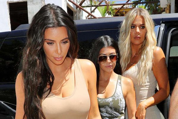 ����ɺ�����������ճ��� �԰�������������