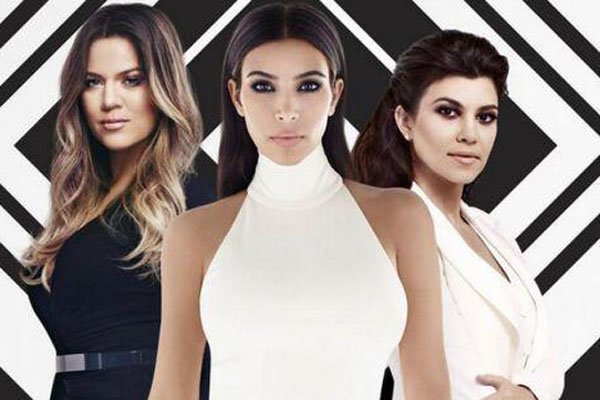 ����ɺ�����������ճ��� �԰�������������