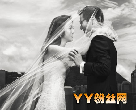 ��Ψ��̩�½���� ��̩�����ұ����������� ��̩��ǰ����˭