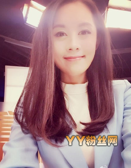 ����Ů��������������� ����˽�������¿��˱���������Ů