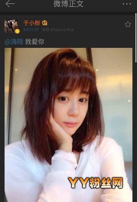 ��Сͮ��½�����������Ϊʲô����ԭ�� ��Сͮ��½��ô��ʶ��