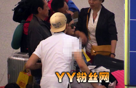 ��Сͮ��½�����������Ϊʲô����ԭ�� ��Сͮ��½��ô��ʶ��