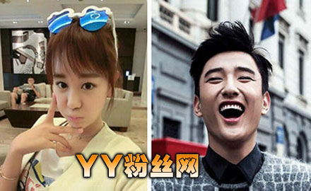 ��Сͮ��½�����������Ϊʲô����ԭ�� ��Сͮ��½��ô��ʶ��