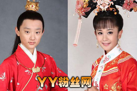 ��Сͮ��½�����������Ϊʲô����ԭ�� ��Сͮ��½��ô��ʶ��