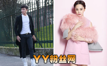 ��Сͮ��½�����������Ϊʲô����ԭ�� ��Сͮ��½��ô��ʶ��