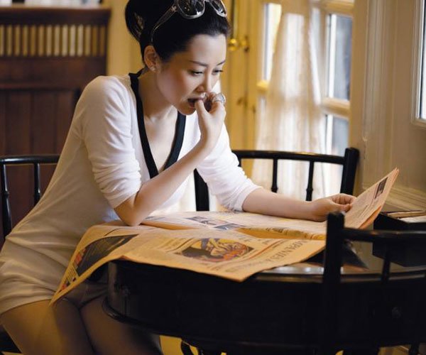 ����������ϼ��м����Ϲ� ��Ů��ʮ�㲻���