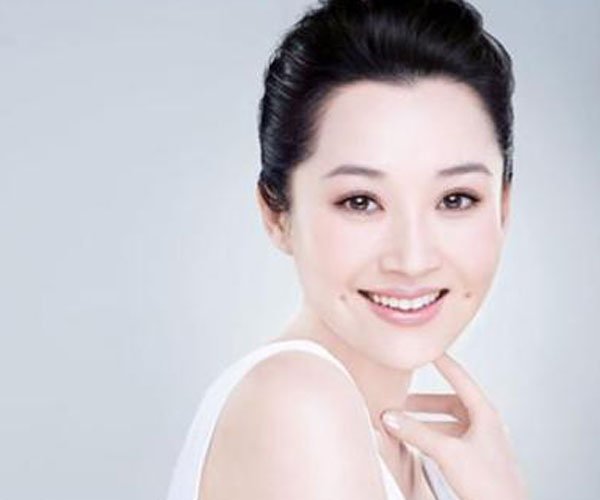 ����������ϼ��м����Ϲ� ��Ů��ʮ�㲻���