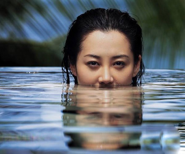 ����������ϼ��м����Ϲ� ��Ů��ʮ�㲻���