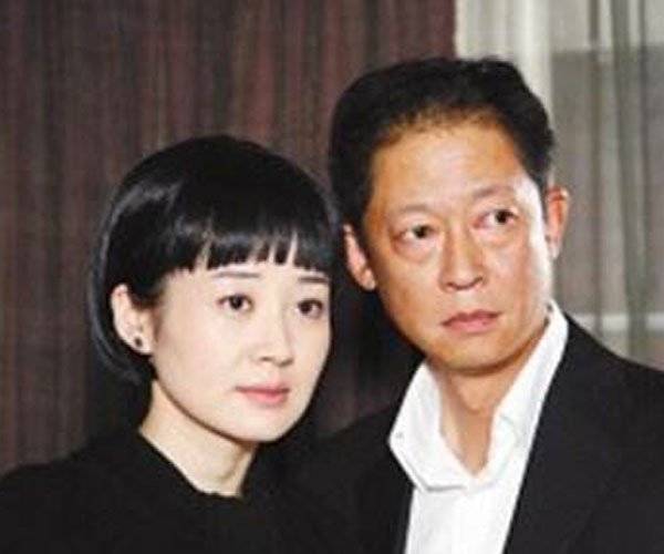 ����������ϼ��м����Ϲ� ��Ů��ʮ�㲻���