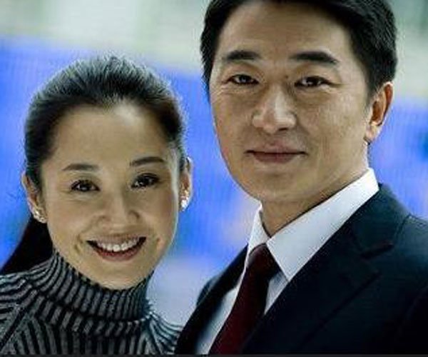 ����������ϼ��м����Ϲ� ��Ů��ʮ�㲻���