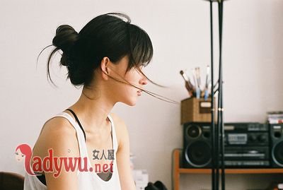 与女房客同居时代就有如此艳遇 漂亮房客成了我心中的秘密花园