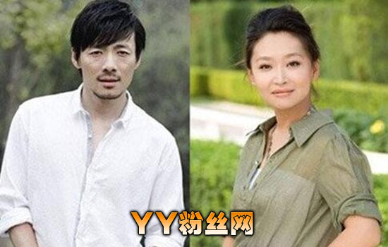 �������ؽ�����ع� ����������������������������