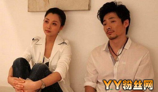 �������ؽ�����ع� ����������������������������