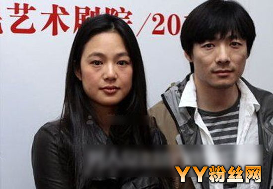 �������ؽ�����ع� ����������������������������