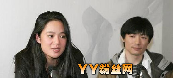 �������ؽ�����ع� ����������������������������