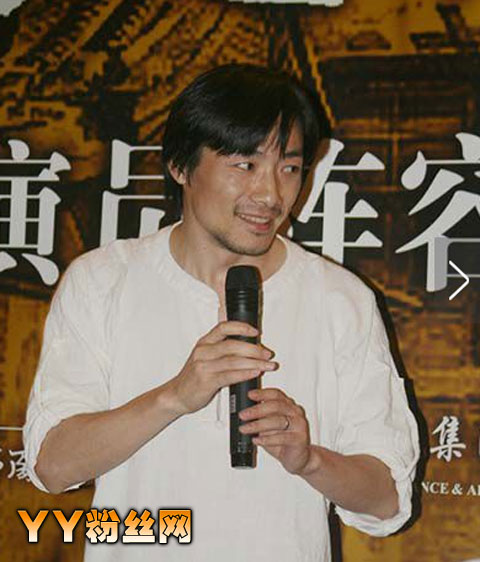 �������ؽ�����ع� ����������������������������