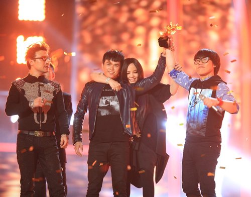 �Ż��ú�������һ�� �Ż����������