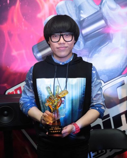 �Ż��ú�������һ�� �Ż����������