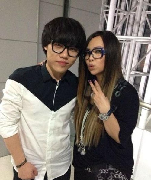 �Ż��ú�������һ�� �Ż����������