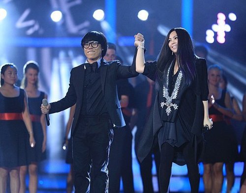 �Ż��ú�������һ�� �Ż����������