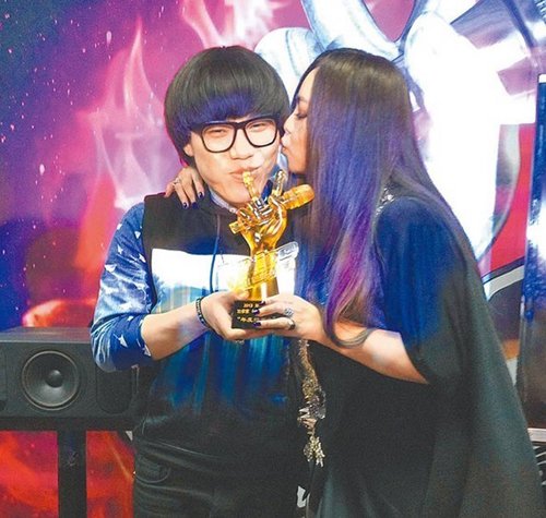 �Ż��ú�������һ�� �Ż����������