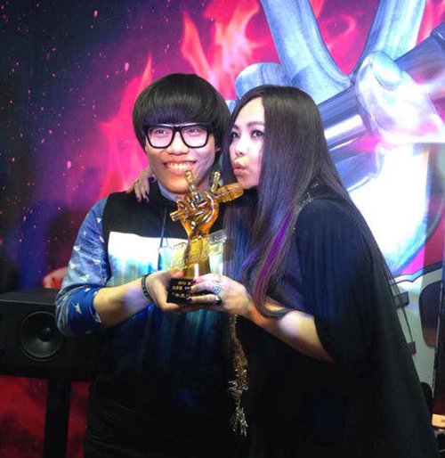 �Ż��ú�������һ�� �Ż����������