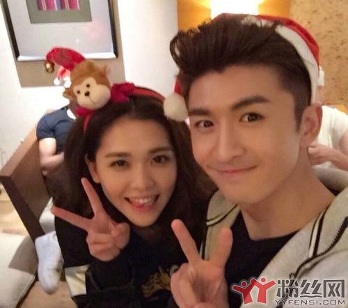 ������Ů������������ ���˼�ȥ����Ѿ������������΢������