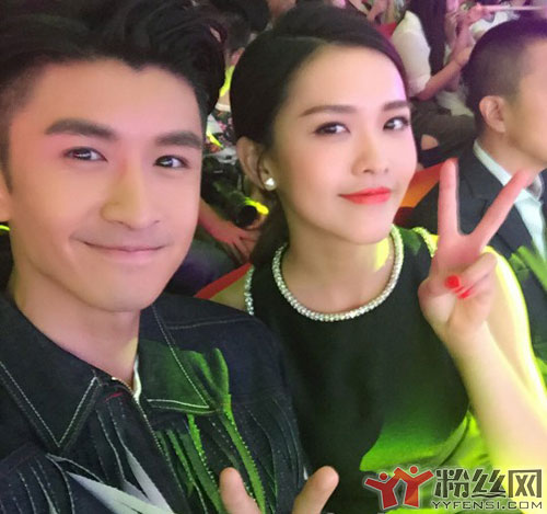 ������Ů������������ ���˼�ȥ����Ѿ������������΢������