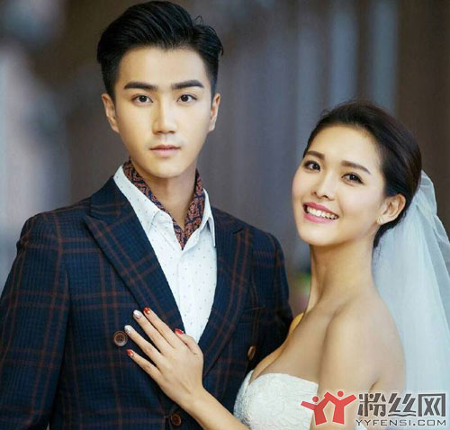 ������Ů������������ ���˼�ȥ����Ѿ������������΢������