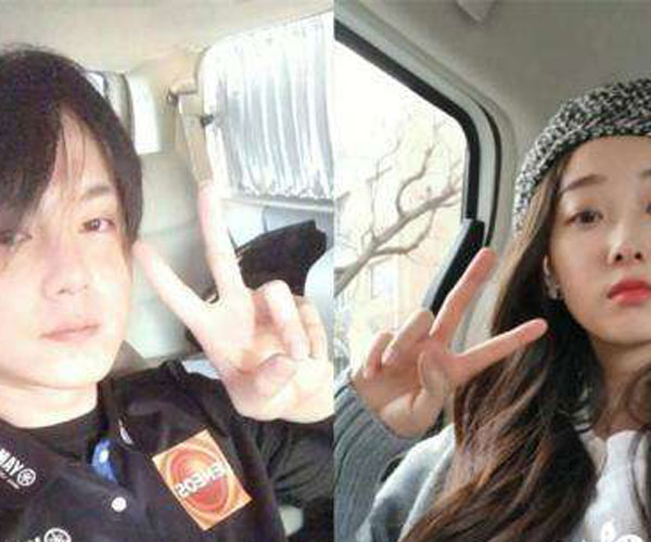 ��������������ع� ��������ô��ʶ�ģ���ôͻȻ�ͺ�����