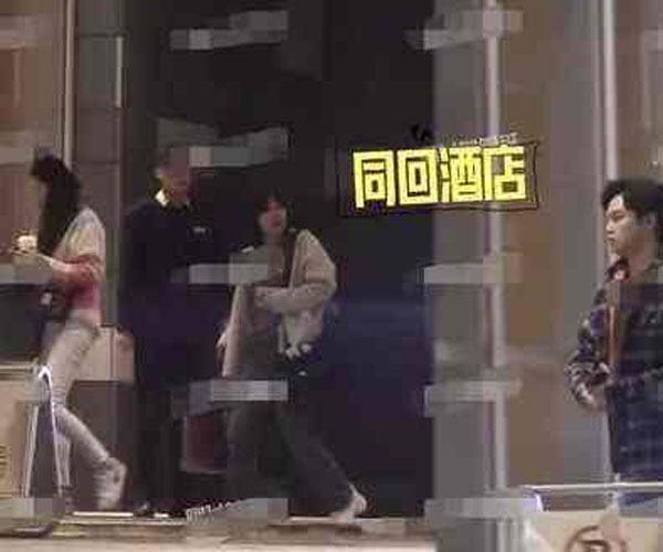 ��������������ع� ��������ô��ʶ�ģ���ôͻȻ�ͺ�����