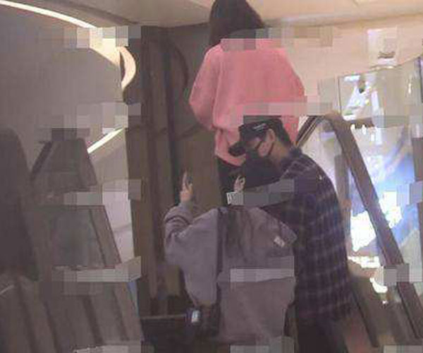 ��������������ع� ��������ô��ʶ�ģ���ôͻȻ�ͺ�����