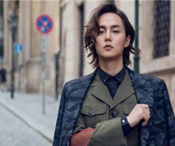 ��������������ع� ��������ô��ʶ�ģ���ôͻȻ�ͺ�����