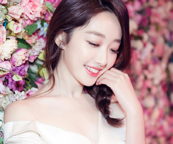 ��������������ع� ��������ô��ʶ�ģ���ôͻȻ�ͺ�����