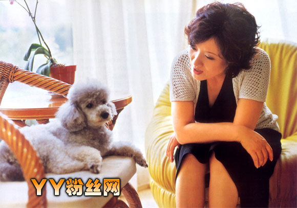 ����к����� ���ǰ����˭