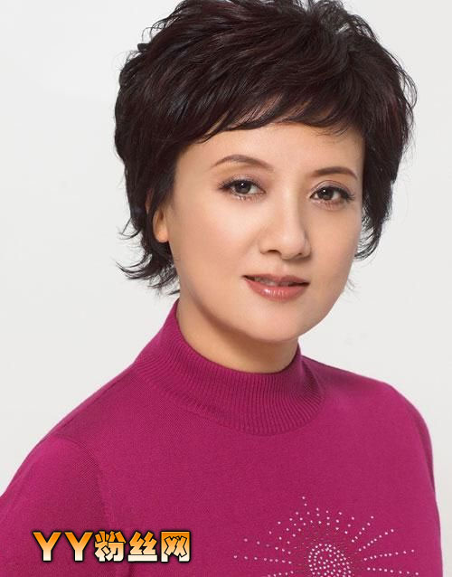 ����к����� ���ǰ����˭