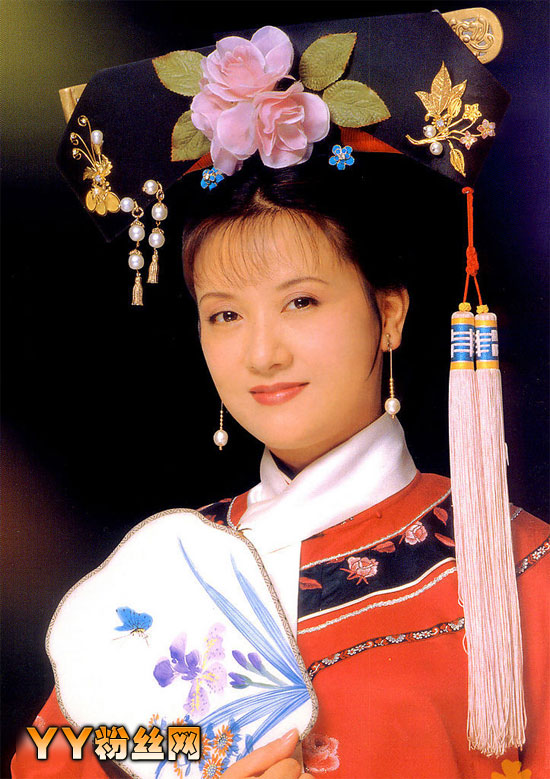 ����к����� ���ǰ����˭